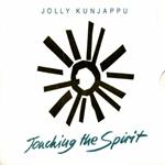 Touching the Spirit