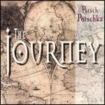 Journey - CD Audio di Potsch Potschka