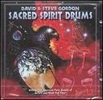Sacred Spirit Drum