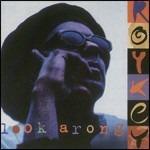Look a Rong - CD Audio di Roykey & His Creo Roots
