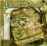 Enchanted Journey - CD Audio di Everstar