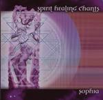 Spirit Healing Chants