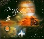 From Jungle to Galaxy - CD Audio di Joe Weineck