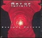 Endless Future - CD Audio di Art of Infinity