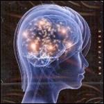 Awareness - CD Audio di Deep Imagination