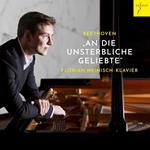 An Die Unsterbliche Geliebte