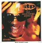 Shake
