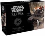 Star Wars. Legion. Occupier TX-225 GAVw. Gioco da tavolo