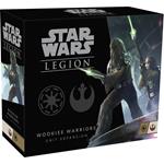 Fantasy Flight Games FFGD4677 collectible figure