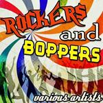 Rockers And Boppers