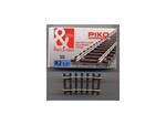 Piko 55252 Binario curvo 7,5° R2 H0 Accessori Modellismo