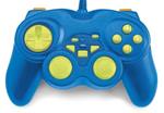 Disney Game Controller