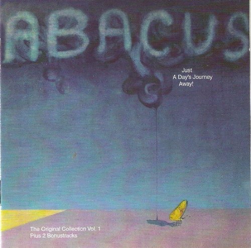 ibs