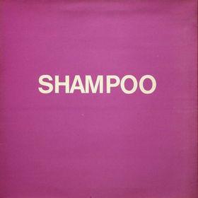 Volume One - CD Audio di Shampoo