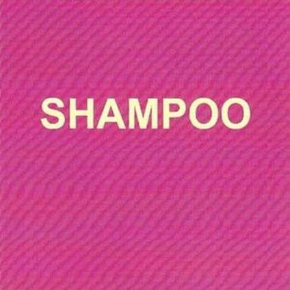Volume One - Vinile LP di Shampoo