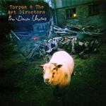 The Dawn Chorus (Digipak)