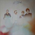 While the Recording Engineer Sleeps - CD Audio di Cocoon