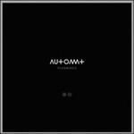 Plusminus - Vinile LP + CD Audio di Automat