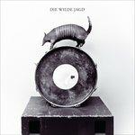 Die Wilde Jagd - Vinile LP di Wilde Jagd