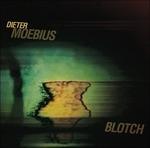Blotch - Vinile LP di Moebius