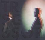 Transgressor ( + MP3 Download)