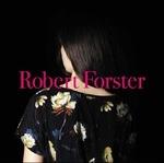 Songs to Play - Vinile LP + CD Audio di Robert Forster