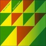 Echtzeit - Vinile LP + CD Audio di Qluster