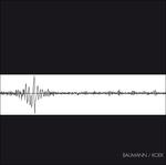 Baumann & Koek - Vinile LP di Baumann & Koek