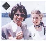 Kontakt - Vinile LP di Fjort