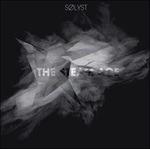 The Steam Age - CD Audio di Solyst