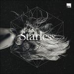 Starless - Vinile LP + CD Audio di Starless