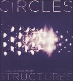 Structures - Vinile LP di Circles