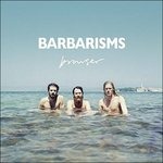 ibs