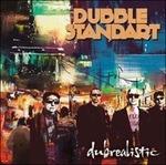Dub Realistic - Vinile LP di Dubblestandart