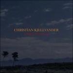 Village. Natural Light - Vinile LP + CD Audio di Christian Kjellvander