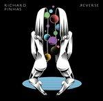 Reverse - CD Audio di Richard Pinhas