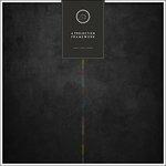 Framework - CD Audio di A Projection