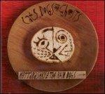 Cats, Dogs and Ghosts - CD Audio di Kottarashky