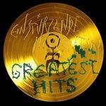 Greatest Hits - CD Audio di Einstürzende Neubauten
