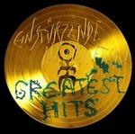 Greatest Hits - Vinile LP di Einstürzende Neubauten