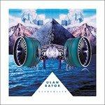 Stereolith - CD Audio di Ulan Bator