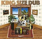 King Size Dub vol.3