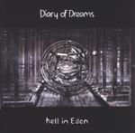 Hell in Eden (New Edition)