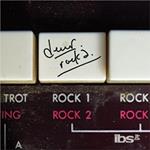 Rock 2