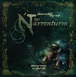 Narrenturm (15th Anniversary Edition)