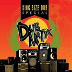 King Size Dub Special