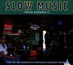 Slow Music. Texas vol.2