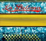 La Paloma 3