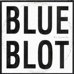 Flashbacks 4 - CD Audio