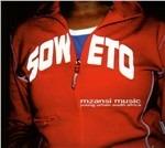 Mzansi Music